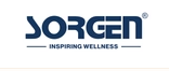 Sorgen